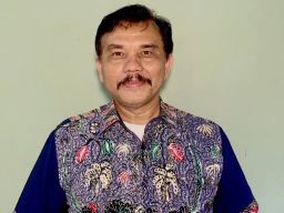 Penjahat Kelamin Itu Bernama Hasyim Asy'ari