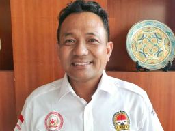 KPK Didesak Segera Periksa Cakada Diduga Terlibat Kasus Korupsi