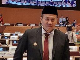 Indonesia Siap Pelopori Pembentukan Penyelesaian Sengketa Konsumen Internasional