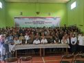 PT ULI Bareng LSP ATAKI Gelar Ujikom SKK-K Sewaktu di Lima UPT PU SDA Pemprov Jatim