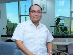 Aksi Massa Tolak Revisi UU Pilkada Selamatkan Demokrasi Indonesia