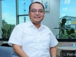 Wibisono: Indonesia darurat ciber security