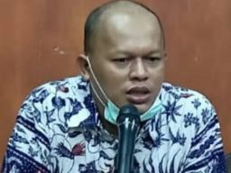 Buntut Beredarnya Video Pemingsanan Sapi, PPSDS Desak Pemprov Jatim Evaluasi Manajemen RPH