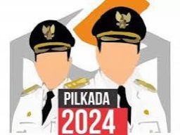 Cakada Pelit, Masyarakat Hanya Disuguhi Visi Misi