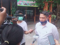 Hasil Survei Etos Institut, Rupanya Faktor Ini Penyebab Elektabilitas Tri Adhianto Jeblok