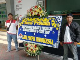 LSM PMPRI Mengaku Prihatin atas Maraknya Skincare Diduga Tak Berizin