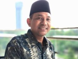 LPKAN: Calon Kepala Daerah Terjerat Kasus Korupsi Bersiap Hadapi Karma Politik