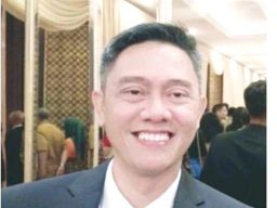 Pilkada DKI, Pramono-Rano Diprediksi Menang Satu Putaran