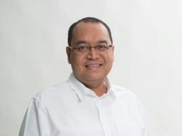 Pengentasan kemiskinan dengan Gerakan Berantas Buta Finansial