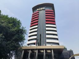 Basa-Basi Seleksi, Pengkondisian Calon Pimpinan KPK yang Bisa Kompromi Korupsi