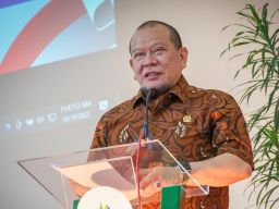 Permintaan Presiden Agar Parpol Ubah Sistem Pemilu Layak Didukung