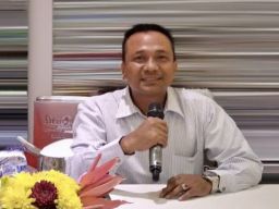 Prabowo Diminta Segera Benahi Institusi Polri