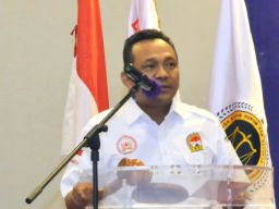 Tak Hanya Disegel, Penegak Hukum Diminta Adili Pelaku Pemagaran Laut di Tangerang
