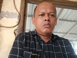 Wabah PMK Ancam Peternak Sapi di Jawa Timur