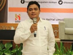 Kaprodi HTN UIN Sunan Kalijaga Tolak Wacana Kampus Kelola Tambang