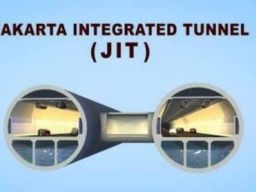 Kementrian Pekerjaan Umum Kejar Proyek Infrastruktur Untuk Dibiayai Investor Swasta