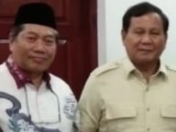 Mantan Ketua Alumni Mahasiswa PBS Dukung Program 3 Juta Rumah bagi Masyarakat Berpenghasilan Rendah