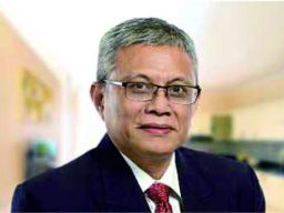 Pasar Modal, Krisis Politik Ekonomi dan Kebijakan