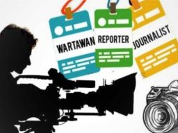 Direktur Pemberitaan Jak TV Jadi Tersangka, IJTI Buka Suara