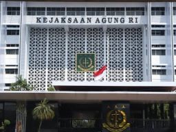 Kejagung Dituding Ciptakan iklim Ketakutan Dan Pembungkaman Terhadap Kebebasan Pers