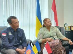 Kasus Direktur Pemberitaan Jak TV Merupakan Cara Halus Bungkam Kebebasan Pers