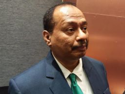 Atlet Peraih Emas dan Perak PON 2024 Diprioritas Ikuti Puslatda Jatim