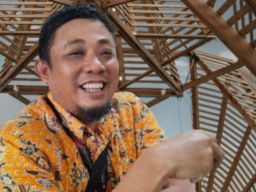 Ketika Aktivisme Disalahgunakan, Sugiharto: Ini Pengkhianatan terhadap Gerakan Rakyat