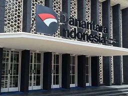 Bayi Danantara Dirawat Orang Salah, Gagal Tumbuh Jadi Harapan Bangsa