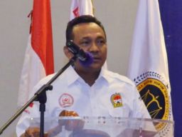 Dampak Transfer Data Pribadi Warga Indonesia ke Negara Lain (AS)