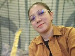 Nilai Budaya Musik dalam Konteks Indonesia: Kajian atas Tradisi dan Inovasi dalam Praktik Musikal