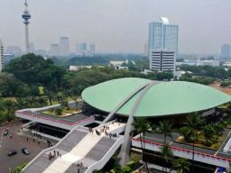 Sebuah Kompilasi Arogansi Politisi