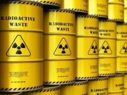Sampah Nuklir Masuk ke Indonesia, Siapa Bertanggung Jawab?