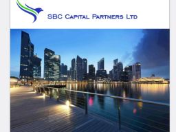 Investor Kanada akan biayai proyek Jakarta Integrated Tunnel