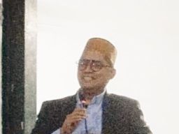 FPK Kota Malang Dorong Pembauran Kebangsaan dari Akar Rumput