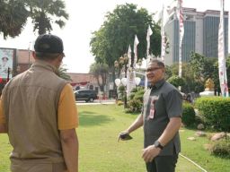 Persiapan Jatim Bersymphony: Kadindik Jatim Pastikan Semua Siap Sambut Hari Jadi ke-80 Jatim