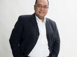 Evaluasi Satu tahun Pemerintahan Prabowo- Gibran
