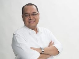 Great!, Palestina Resmi amerdeka, Indonesia Berperan Besar