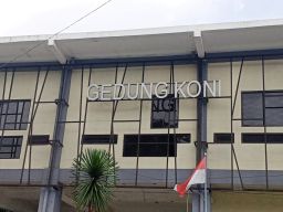 Musorkot KONI Surabaya 2025: Pertanyaan Muncul soal Kesiapan dan Kepatuhan terhadap ART