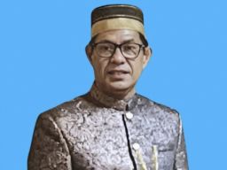 Matangkan Arah Kebijakan Nasional dalam Mukernas KKSS di Makassar