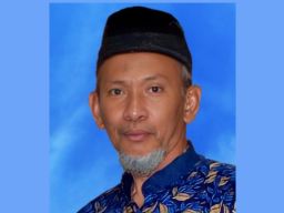 Dukungan dari Daerah, PW MES Gorontalo Tegaskan Erick Thohir Pemegang Mandat Sah Munaslub