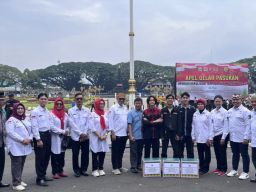 FPK Kota Malang Dorong Kebijakan Keringanan Biaya Kuliah bagi Mahasiswa Terdampak Banjir Sumatera