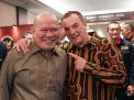 LaNyalla Minta Badan Yudisal PBMI Ambil Tindakan