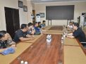 Sisa Waktu Kian Tipis, Plt KBI Jatim Didesak Tetapkan Jadwal Musprovlub