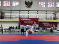 Piala Wali Kota Surabaya 2026 Jadi Ajang Seleksi Atlet Kurash Terbaik Jawa Timur