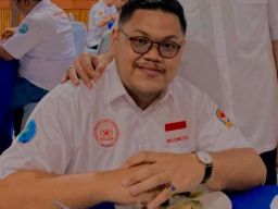 DPD LPKAN Jatim Dukung Program SIM Digital Nasional