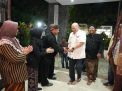 Beri Kuliah Umum di PAMU, LaNyalla Singgung Ancaman Hedonisme