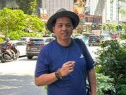 Gus Lilur: MBG Pasti Meroket Jika Tanpa Copet