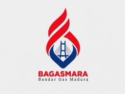 Konversi Energi Kedua Republik Indonesia: Amanat Penderitaan Rakyat Madura
