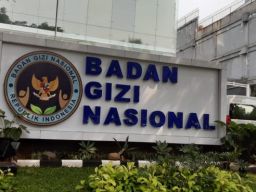 Hanya Jadi Bancakan Pejabat, Pengamat Ini Sebut Program MBG Cacat dari Lahir