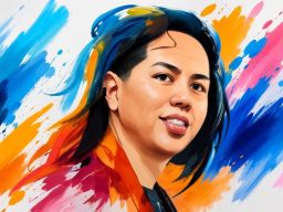 Jelang Muktamar NU, Tulisan HRM Khalilur Ungkap Pandangan soal Dinamika Internal PBNU